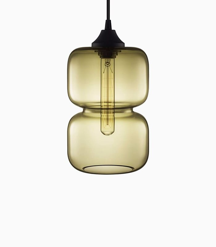 senectus-tincidunt-4 Henectus tincidunt - Image 4