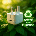 Apple 3-Pin Adapter – AA Quality, 12-Pin Connector - Image 2