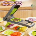 Vegetable Chopper