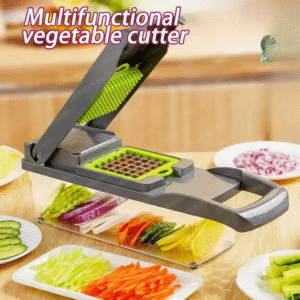 Vegetable Chopper