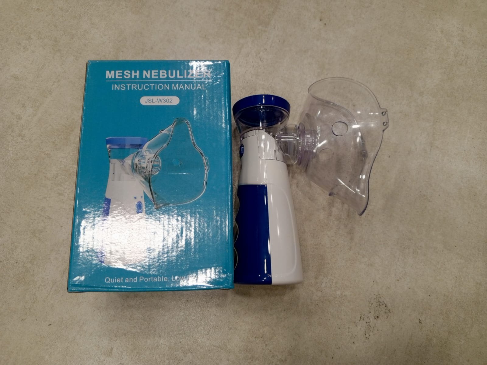 WhatsApp-Image-2025-09-01-at-2.18.12-PM-1.jpeg Mesh Nebulizer Machine For kids and adults, Handheld, Mesh Technology Portable, Soundless, and Effective Respiratory Solution - Image 7
