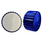 Hair Removal Tool – Quick & Easy Epilator for Smooth Skin, Portable & Painless Electric Hair Remover for Face, Arms, Legs & Body, Gentle Exfoliation & Long-Lasting Results - Image 3