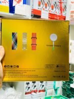 H9 Ultra 2 Smart Watch 6-in-1 Set with AirPods 3 | Original Full Display | Smart N Shop - Image 6