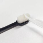 Nano Soft Hair Toothbrush – Gentle Gum Care, Travel-Friendly (With box) - Image 7