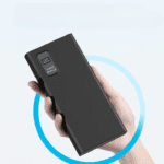 10000mAh Power Bank