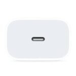 35W 2-Pin Fast Charger with Type-C to iPhone Cable – 1M Length - Image 12