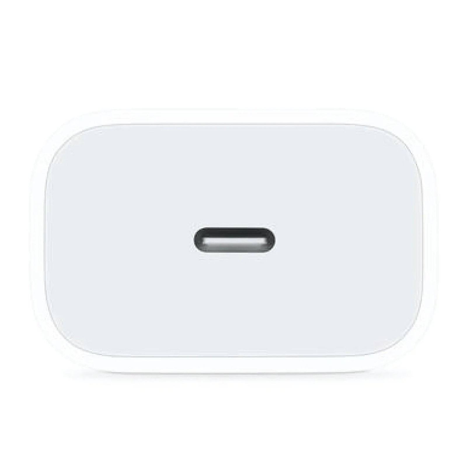 35W 2-Pin Fast Charger with Type-C to iPhone Cable – 1M Length - Image 13