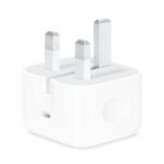 Apple 3-Pin Adapter – AA Quality, 12-Pin Connector - Image 3