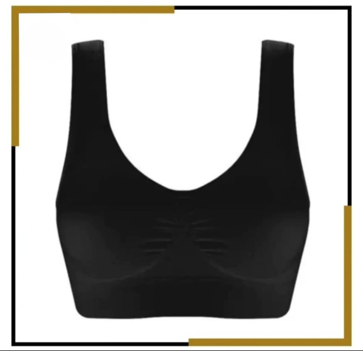 Nano Soft Hair Toothbrush – Gentle Gum Care, Travel-Friendly (With box) - Image 19