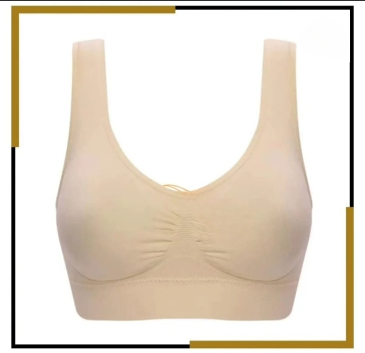 Nano Soft Hair Toothbrush – Gentle Gum Care, Travel-Friendly (With box) - Image 18