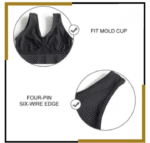 Nano Soft Hair Toothbrush – Gentle Gum Care, Travel-Friendly (With box) - Image 20