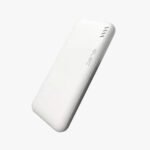 Elec 20000mAh Power Bank – PD Fast Charging, High-Capacity Portable Charger - Image 4