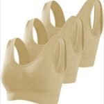 Nano Soft Hair Toothbrush – Gentle Gum Care, Travel-Friendly (With box) - Image 17