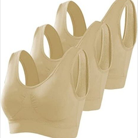 Nano Soft Hair Toothbrush – Gentle Gum Care, Travel-Friendly (With box) - Image 17