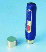 YW-1715 Multifunctional Battery Shaving Machine – Portable Electric Beard & Hair Trimmer - Image 3