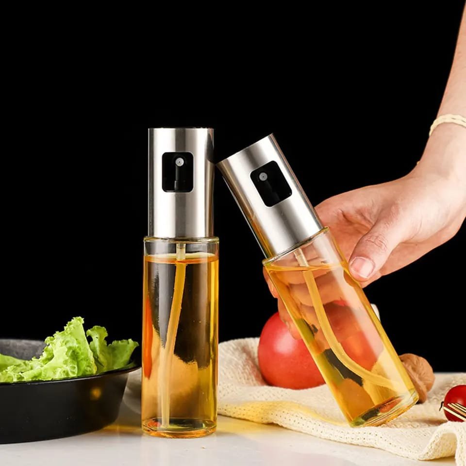 2024_05_WhatsApp-Image-2024-05-01-at-4.42.39-PM Cooking Oil Sprayer – Glass Oil Spray Bottle for Kitchen, BBQ, Baking, Grilling, Vinegar & Sauce - Image 2