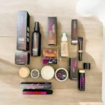 Huda Beauty Makeup Deal / 7 in 1 Makeup Deal